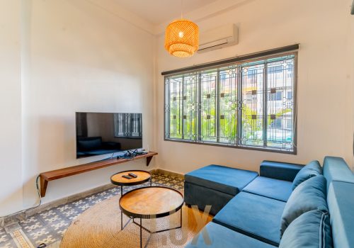 devid-koy-5bed-st174aasds-3