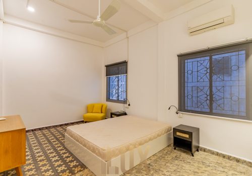 devid-koy-5bed-st174aasds-32