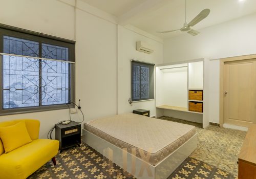 devid-koy-5bed-st174aasds-33