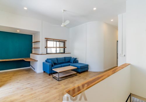 devid-koy-5bed-st174aasds-34