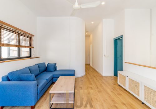 devid-koy-5bed-st174aasds-36
