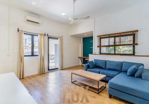 devid-koy-5bed-st174aasds-37