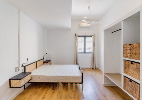 devid-koy-5bed-st174aasds-38