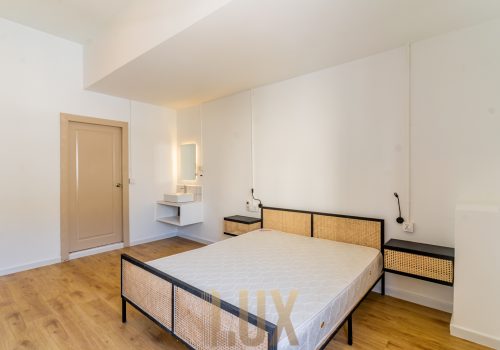 devid-koy-5bed-st174aasds-41
