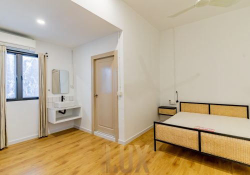 devid-koy-5bed-st174aasds-42