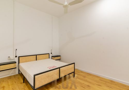 devid-koy-5bed-st174aasds-43