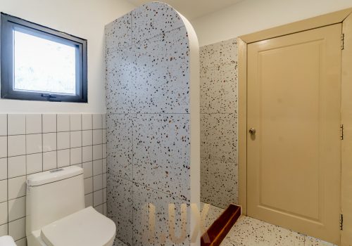 devid-koy-5bed-st174aasds-45