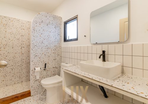 devid-koy-5bed-st174aasds-46