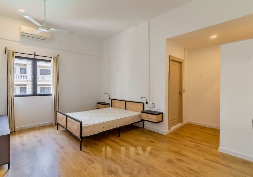 devid-koy-5bed-st174aasds-47