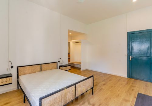 devid-koy-5bed-st174aasds-48