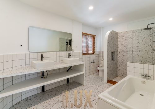devid-koy-5bed-st174aasds-49