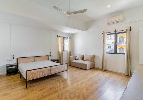 devid-koy-5bed-st174aasds-51