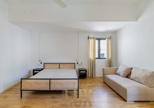 devid-koy-5bed-st174aasds-52