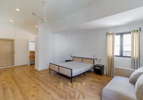 devid-koy-5bed-st174aasds-53