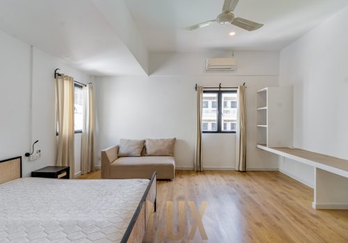 devid-koy-5bed-st174aasds-54