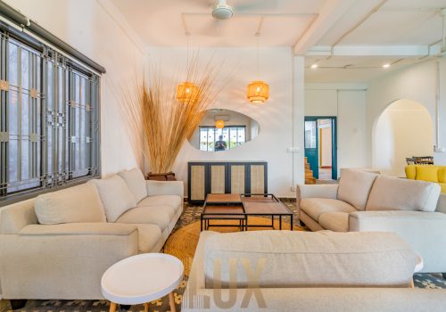 devid-koy-5bed-st174aasds-6