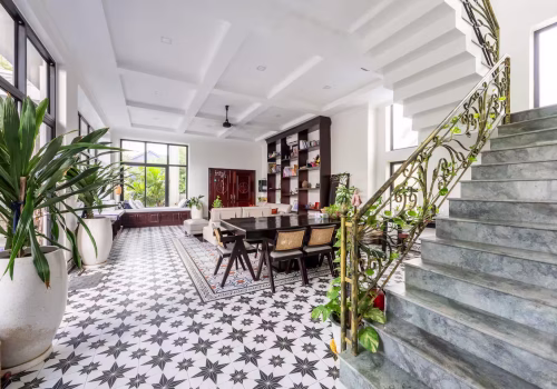 e50edf50-7aab-49b6-9910-d73fb4ea1db2