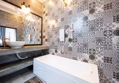 e802a48a-e230-4469-a11f-05b8be6ab576