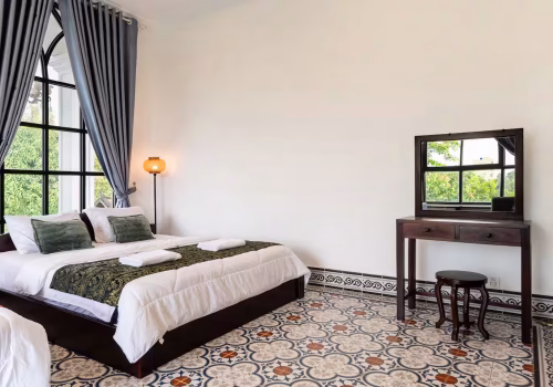 f2530c8e-28d9-4925-961f-c88e8ed5d281