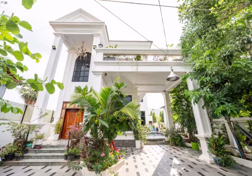 f318cb4c-17cb-4bfc-811c-08d38ffab82c