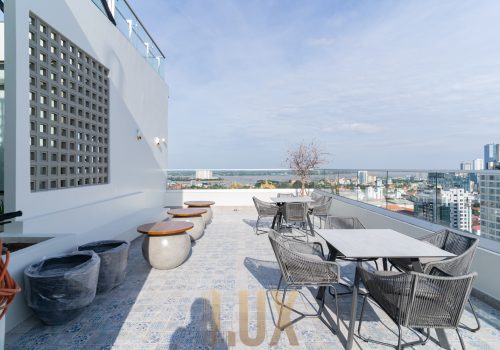 grace-3bed-12f-12