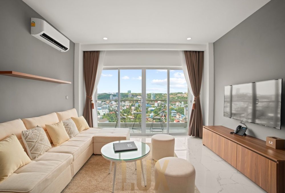 image 2025-07-09 08-50-33 (2)