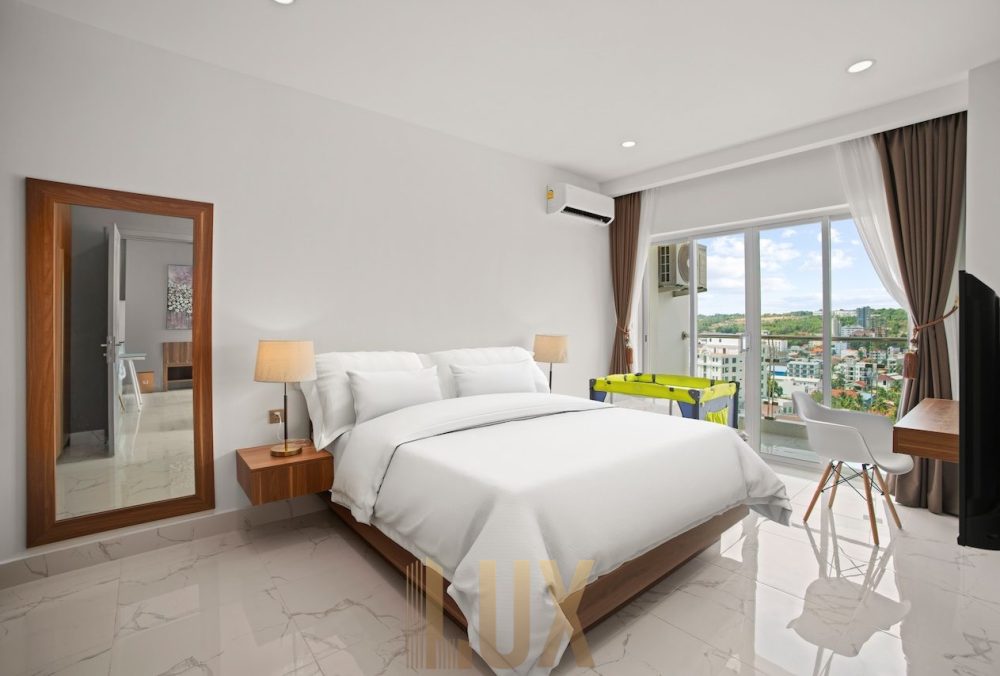 image 2025-07-09 08-50-33 (3)