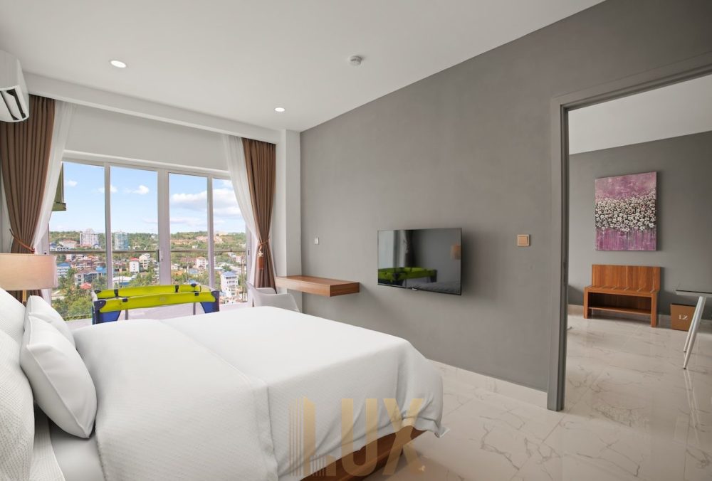 image 2025-07-09 08-50-33