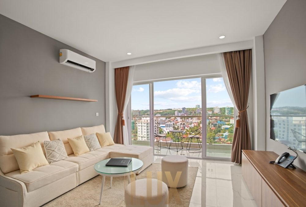 image 2025-07-09 08-50-34 (2)