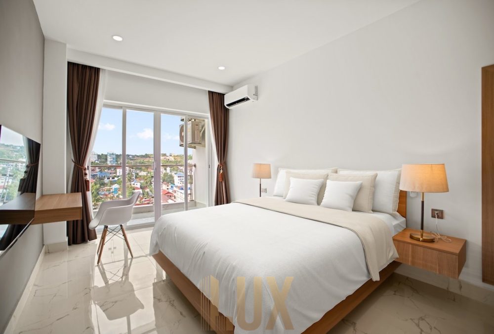 image 2025-07-09 08-50-34 (4)