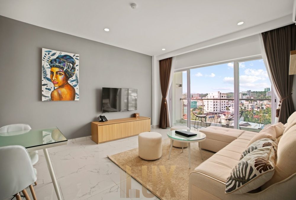 image 2025-07-09 08-50-34 (5)