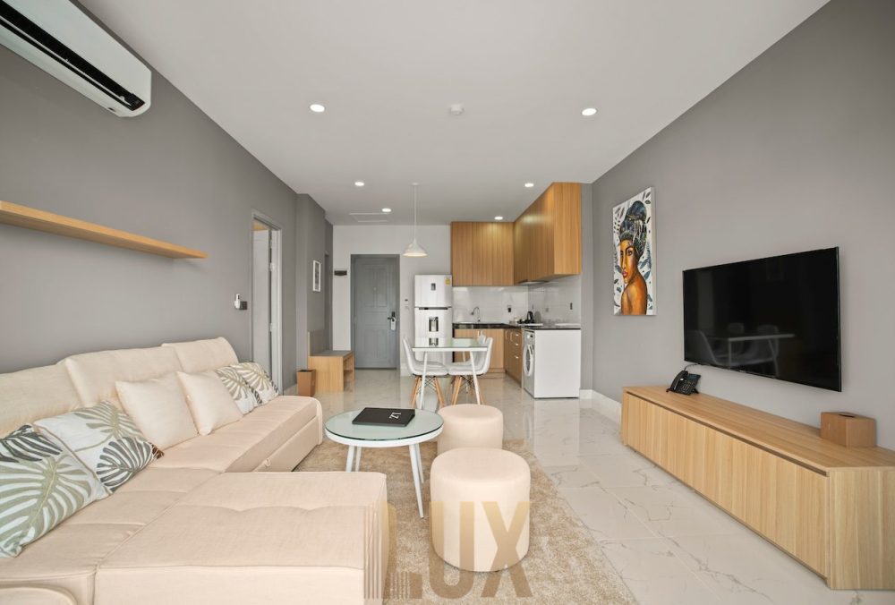 image 2025-07-09 08-50-34 (6)