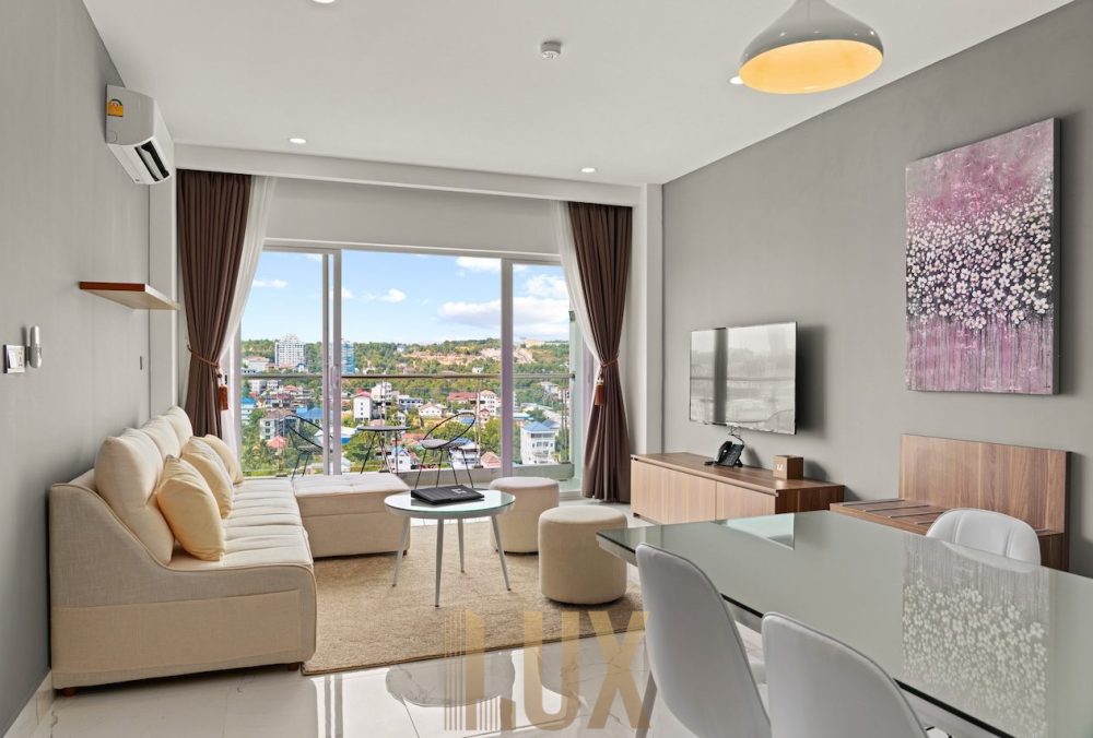 image 2025-07-09 08-50-35 (3)