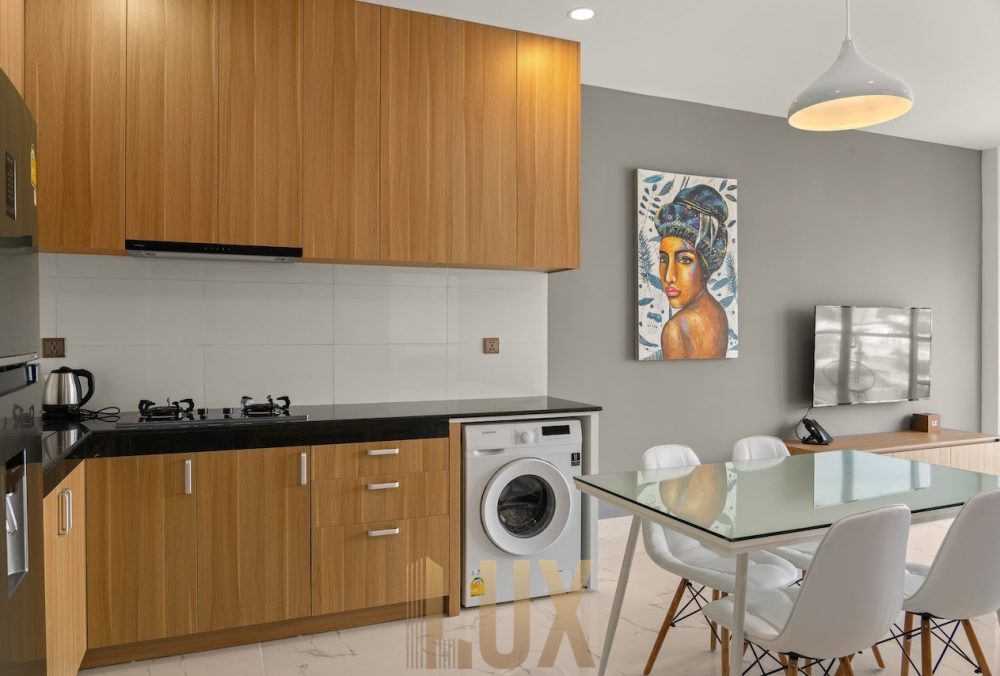 image 2025-07-09 08-50-35 (4)