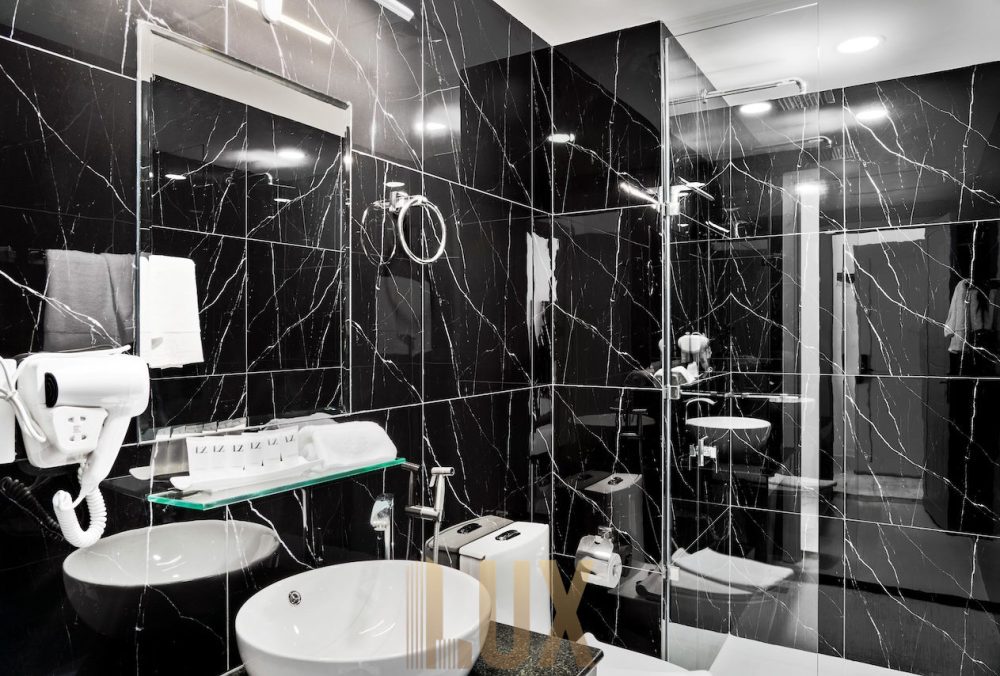 image 2025-07-09 08-50-35 (5)