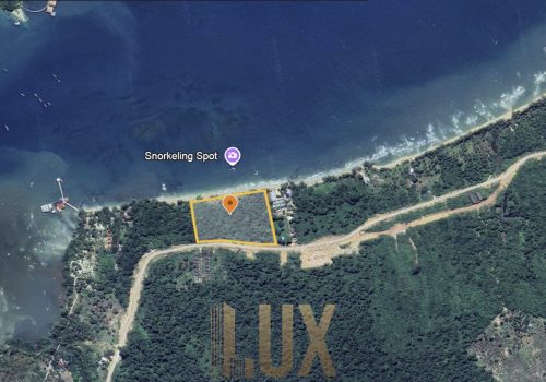 image 2025-10-31 10-57-10