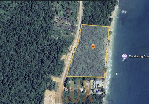 image 2025-10-31 10-59-25