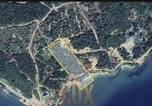 image 2025-11-08 13-31-14 (2)