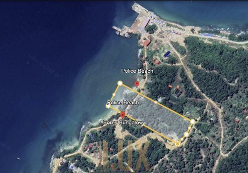 image 2025-11-08 13-31-14