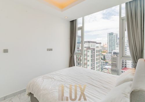 j2-1bed-3