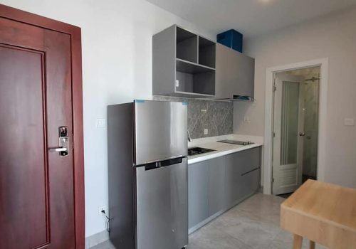 kitchen (2)