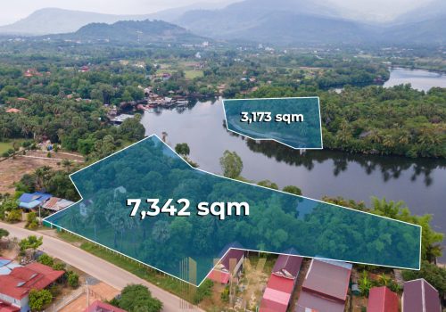 kompot-listing-170 2