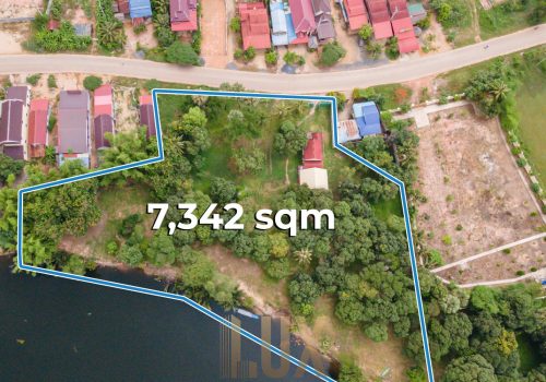 kompot-listing-175 2