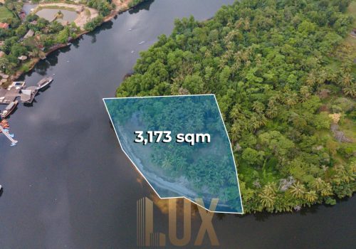 kompot-listing-176 1