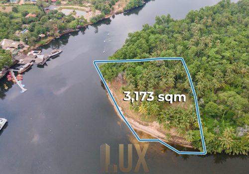 kompot-listing-178 1