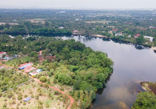kompot-listing-186