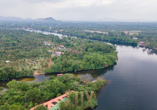 kompot-listing-188