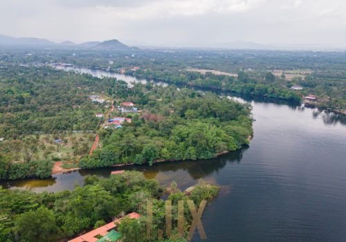 kompot-listing-189