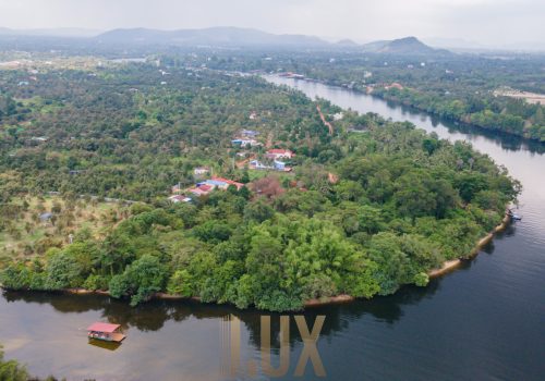 kompot-listing-190