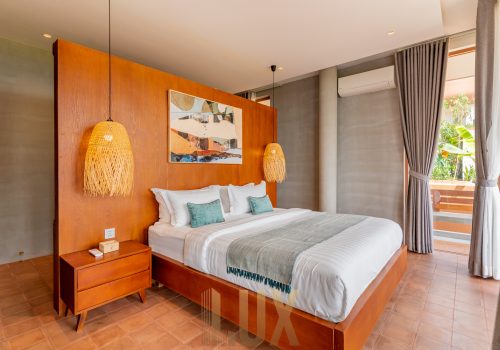 land-amaya-2-bed-10